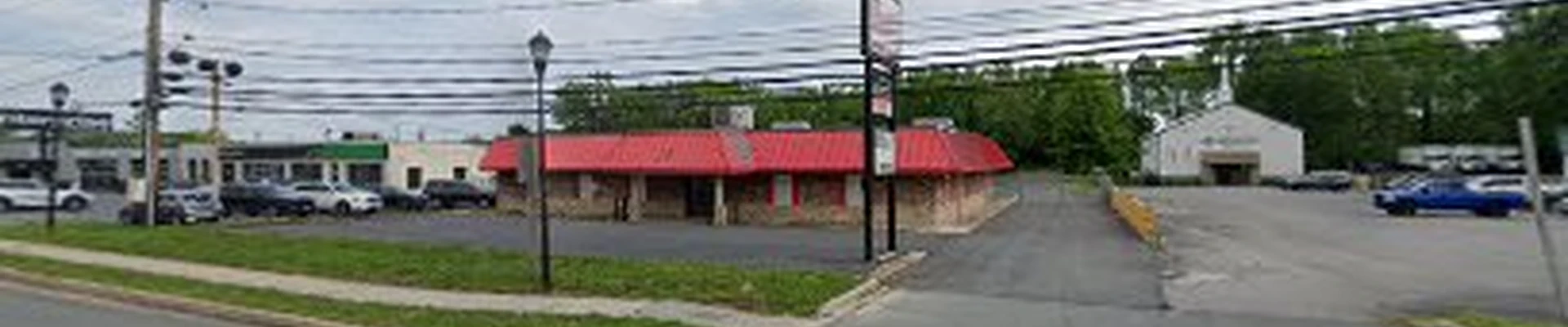 Cove Electric Inc.