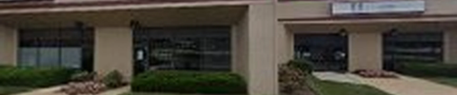 United Electric Supply