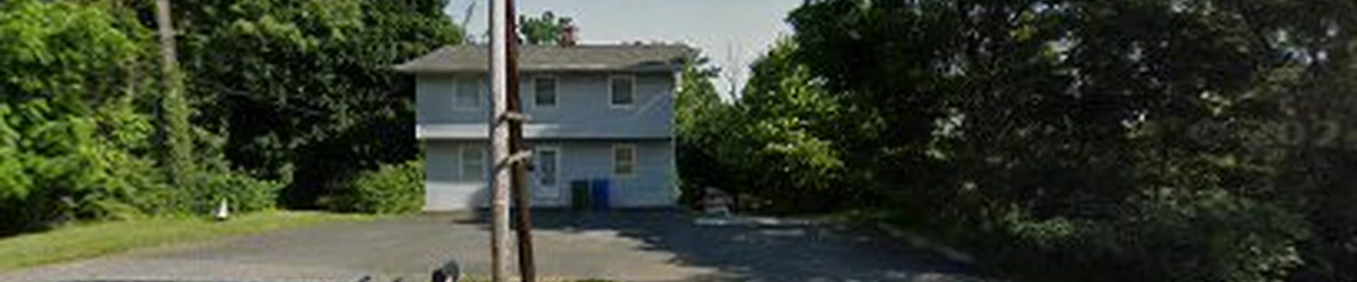 Masters Electric Inc