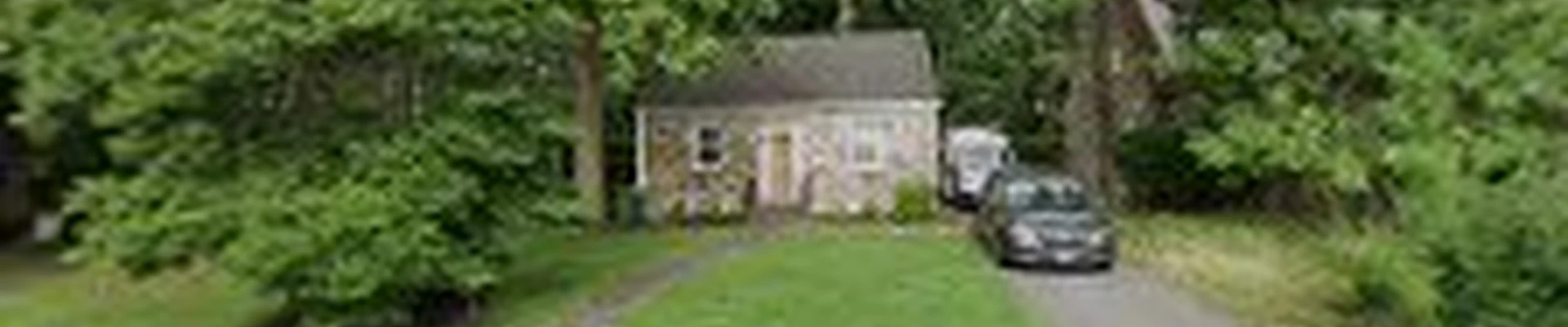 Kushner Electric, Inc.
