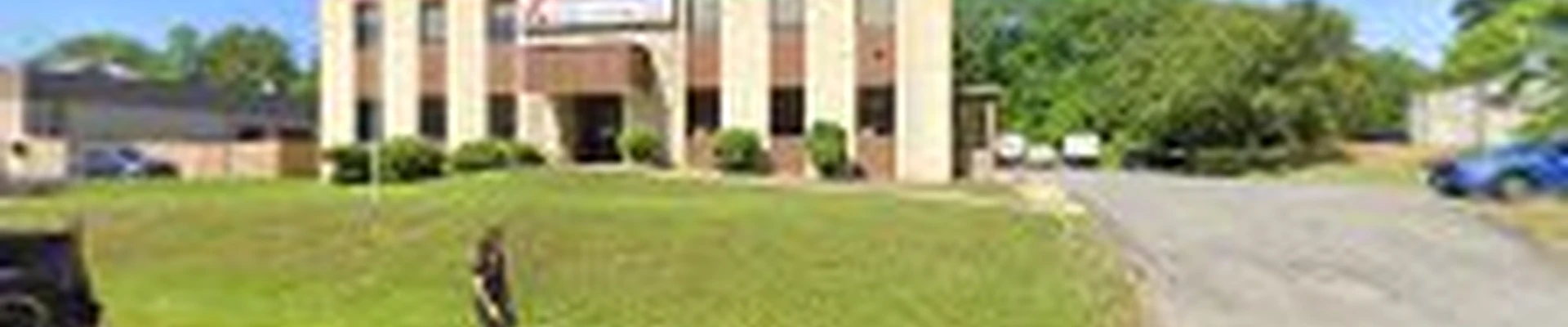 Arrow Electrical Supply Co., Inc.