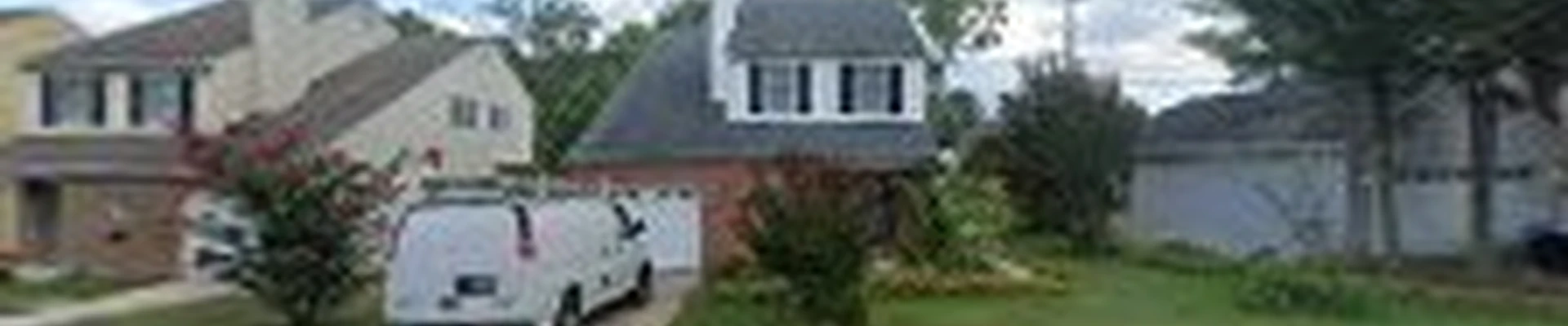 Infinity Electric & Inspection LLC