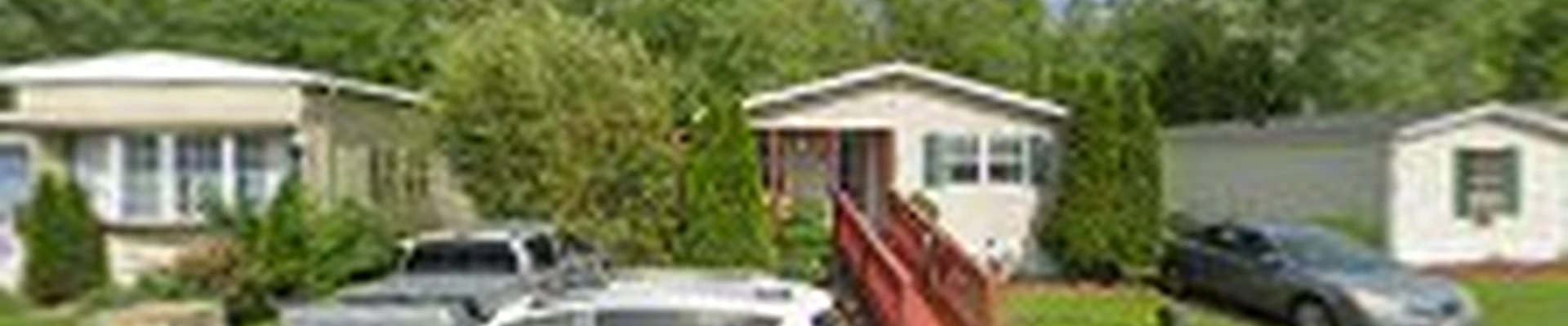 J J M Electric LLC