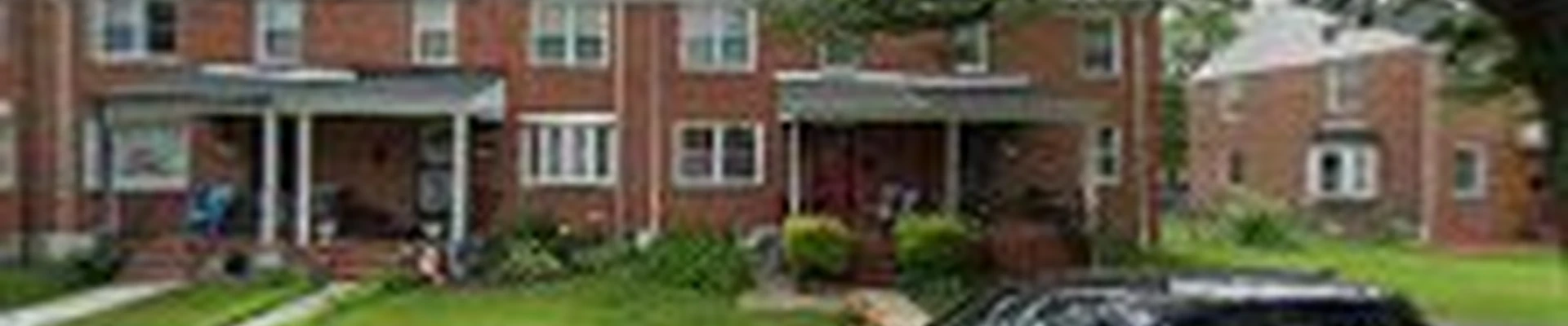 Swift Electric Service, LLC