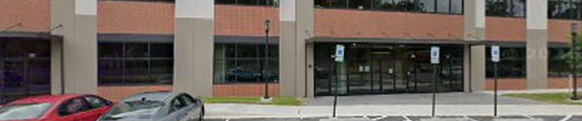 Nichols Power Systems
