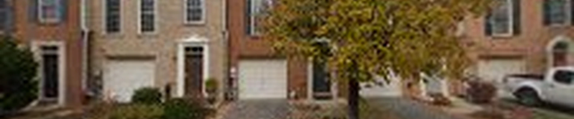 L. Clarke, LLC