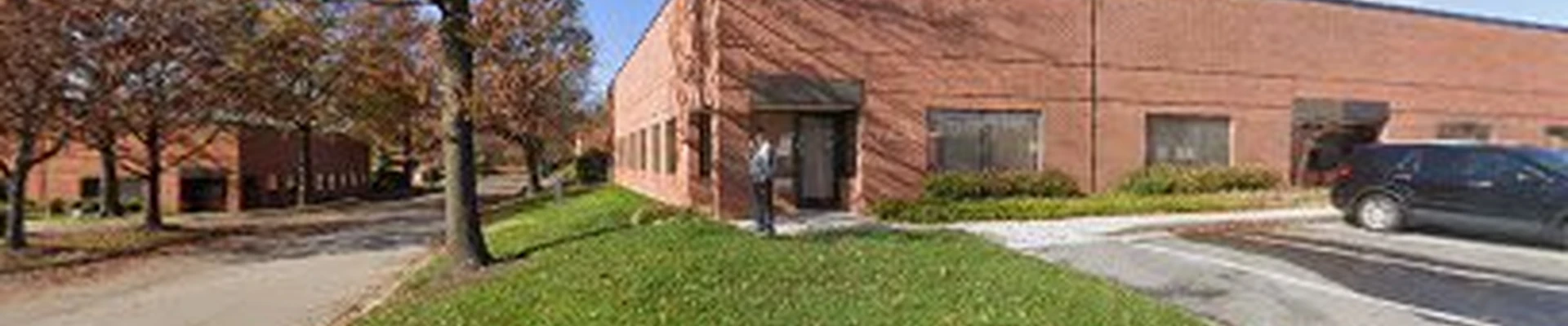 Trupower Associates Inc