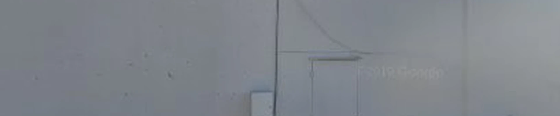 1stchoicefortworthductcleaning