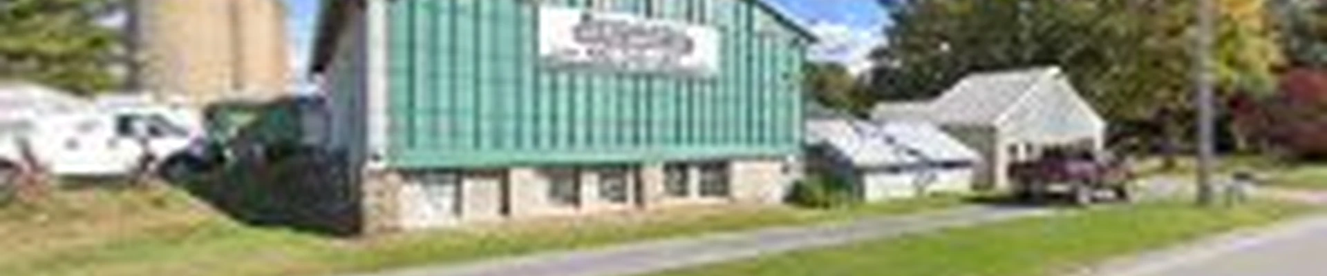 Brosenne Electric Service Inc
