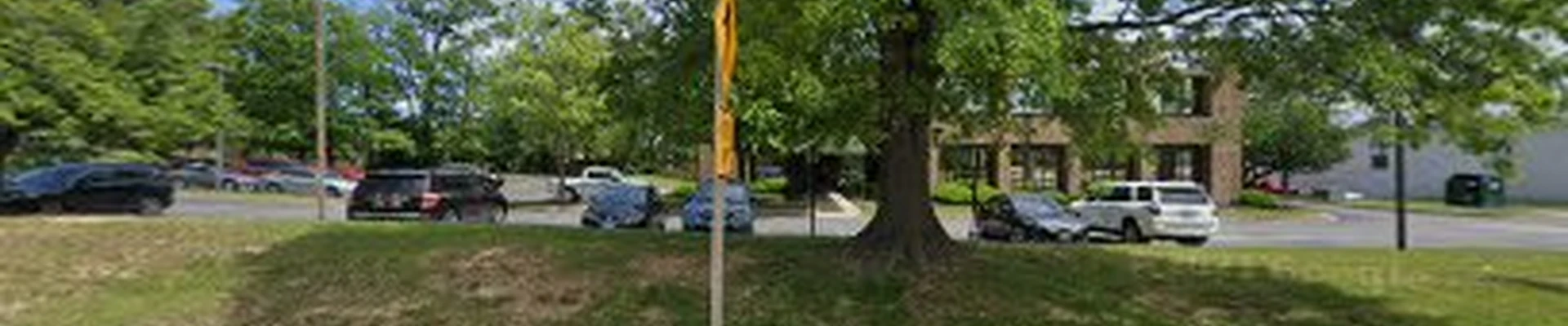 Genesis Mid Atlantic
