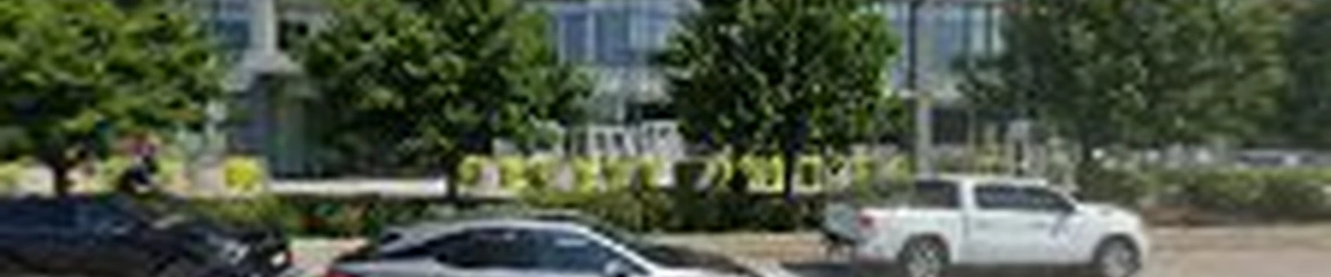 L.A.D. MACS LIGHTING INC.