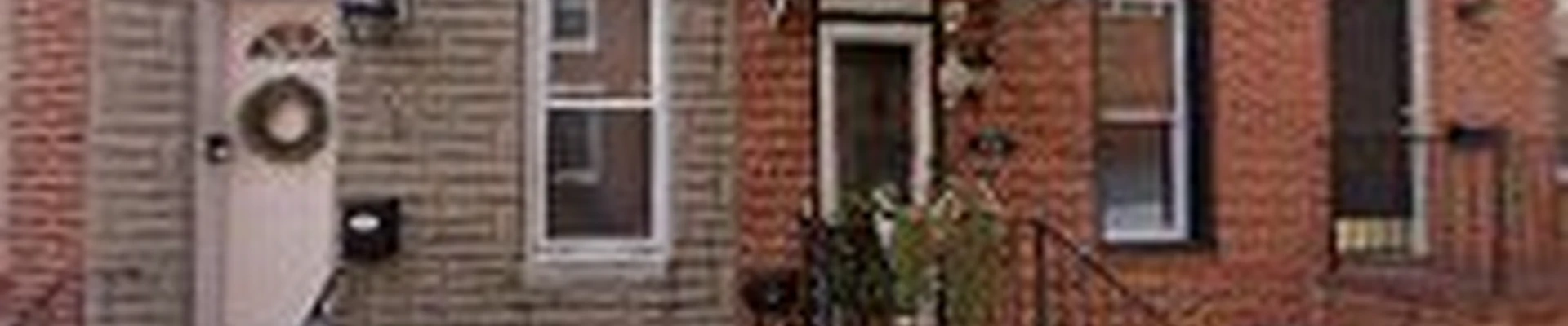 Appliance Repair Baltimore