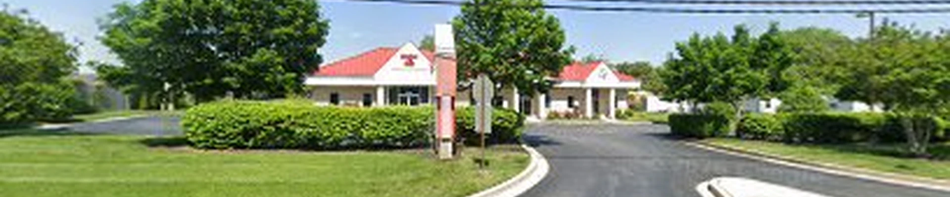 Maryland Electric Service Inc