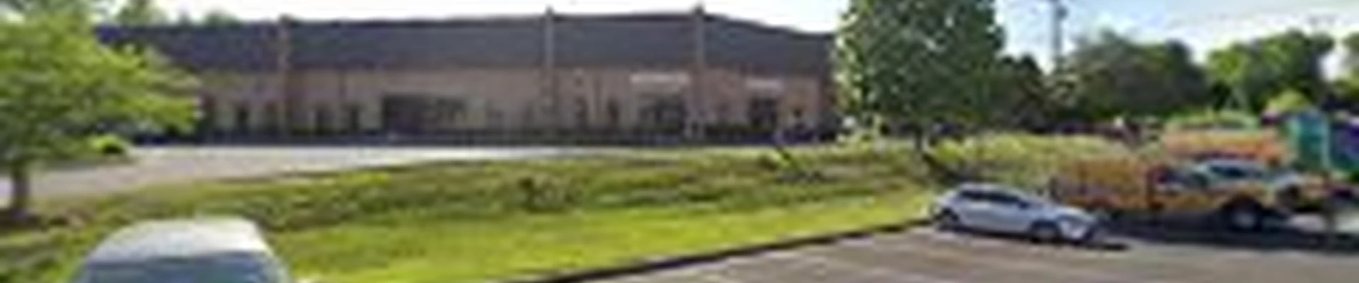 Dominion Electric Supply