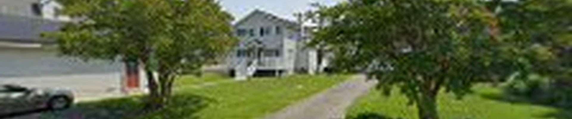 Keene Construction & Remodeling LLC
