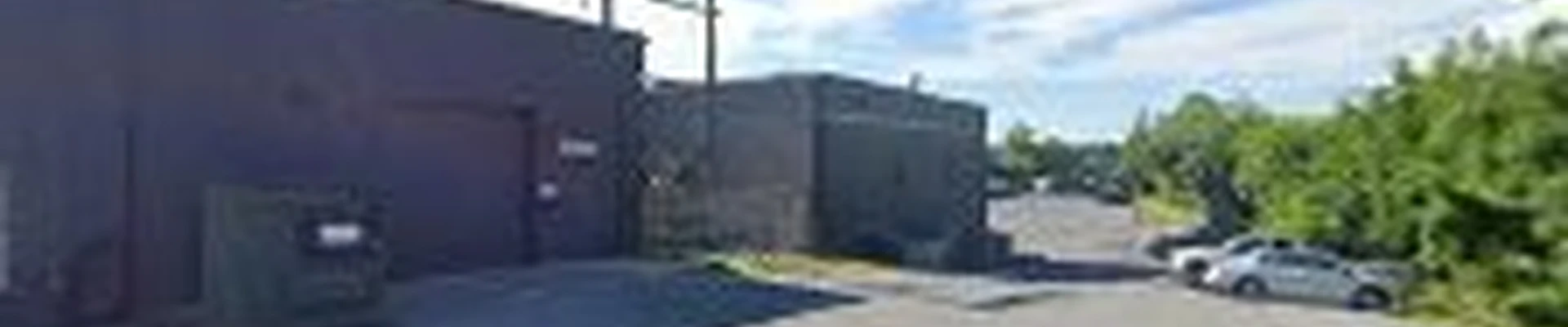 Winn Electric Contracting Inc.