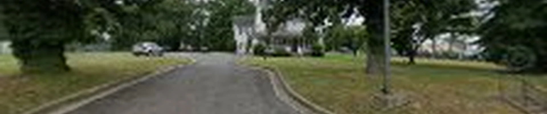 Lee Brothers Contracting