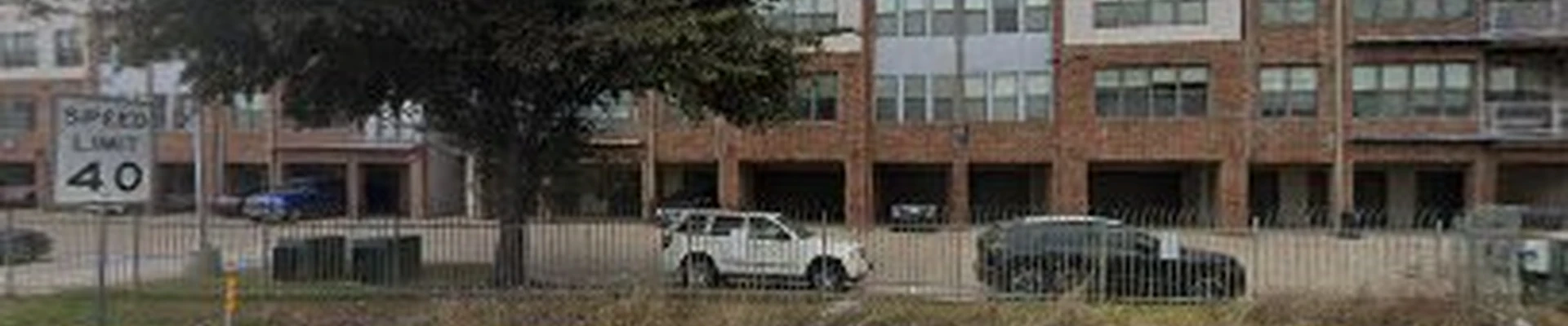Fort Worth Heating and Air Conditioning