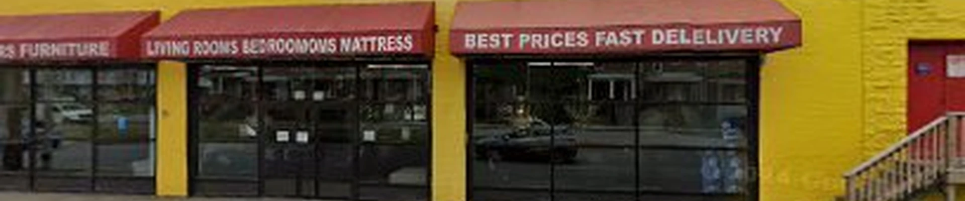 Yes Appliance Repair Service Baltimore MD