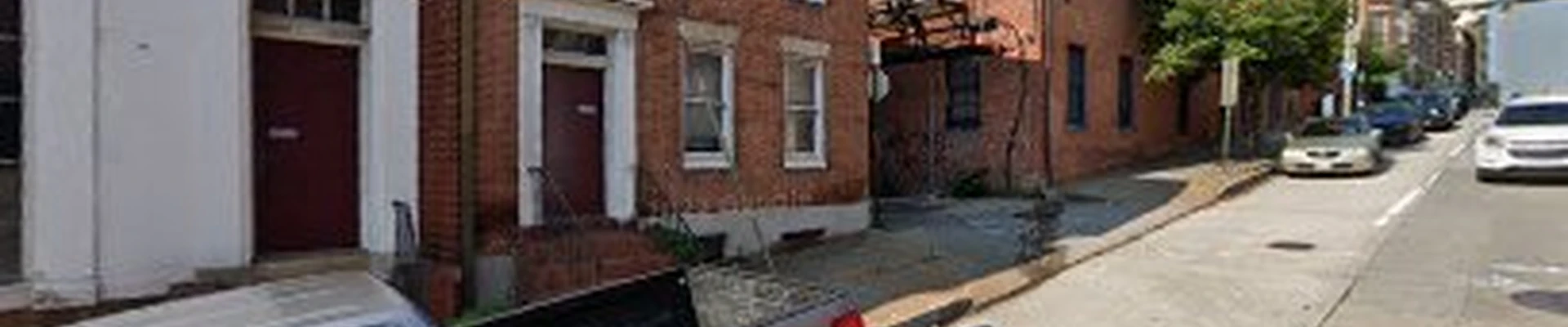 Provident Electric LLC