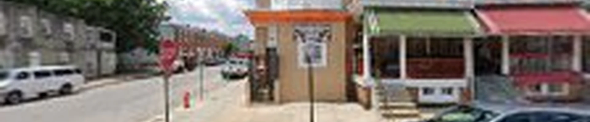 J & W Brown General Contracting, Home Improvement, LLC