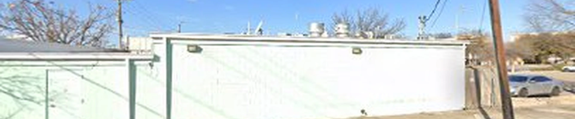 Air Conditioning & Heating Conditioning Fort Worth