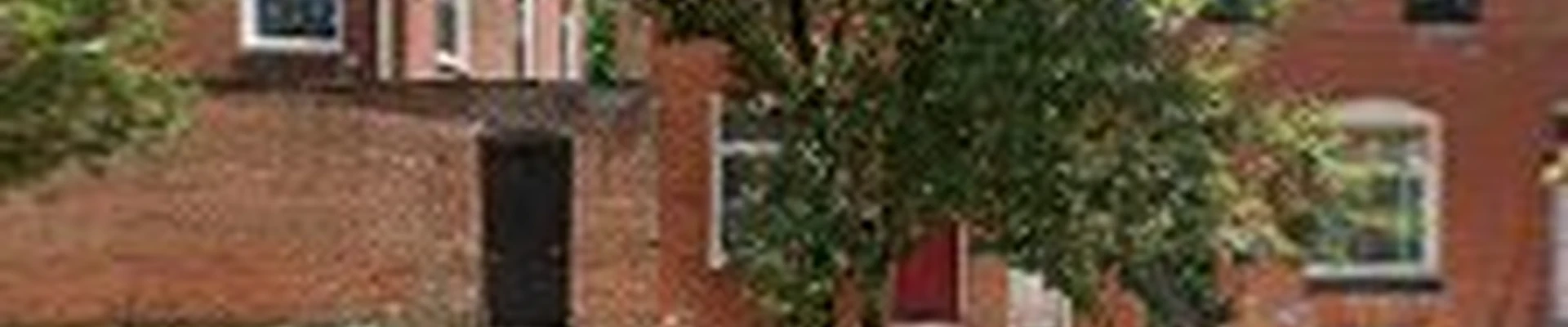 MD Home Service & Repair llc.