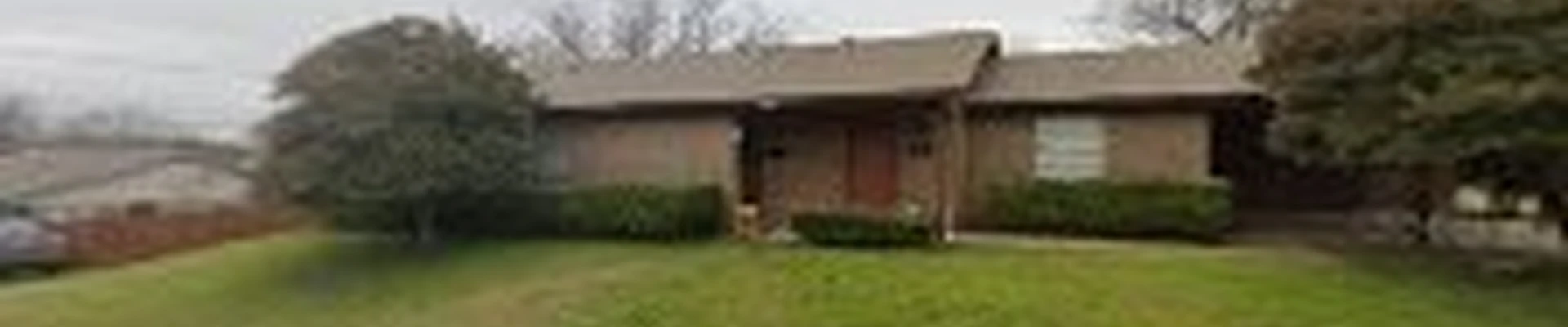 Smart Dacor Appliance Repair Fort Worth