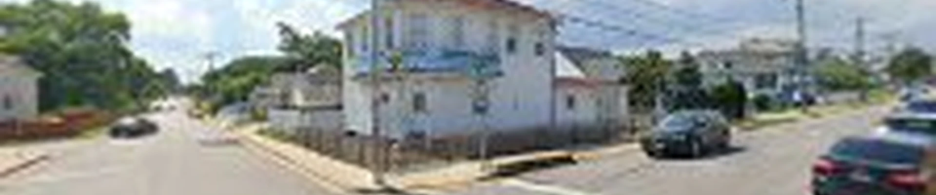 Plumber & Toilet Unclogging Pros Baltimore