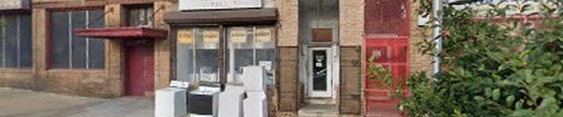 AAA Appliance Inc.