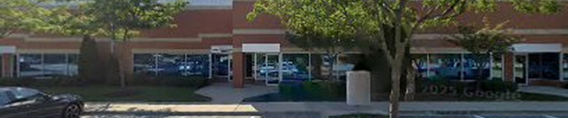 Reuter & Hanney, Inc.