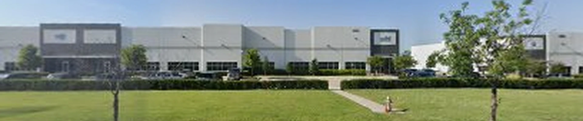 HVAC RNTL