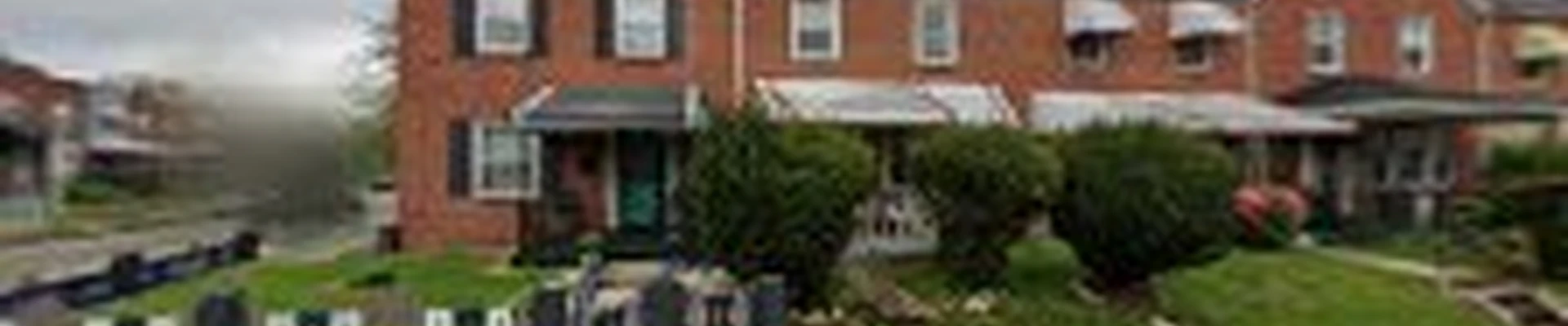 DM Electric Services,LLC