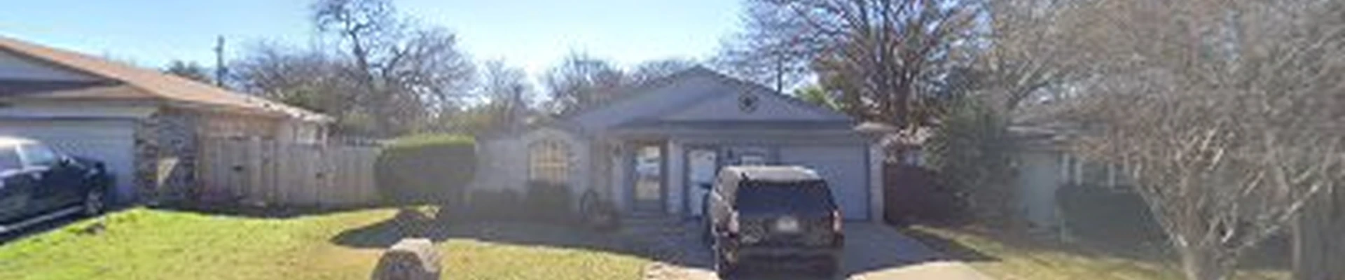 James Baker Services, Inc.