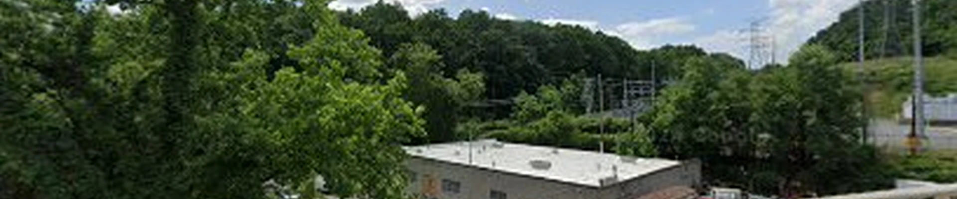 Eastern Sales & Engineering Co.
