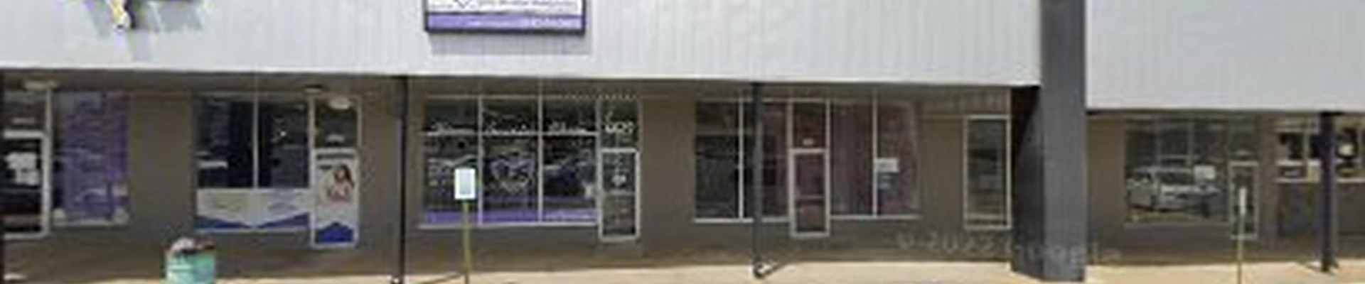 Fort Worth Heating and Cooling