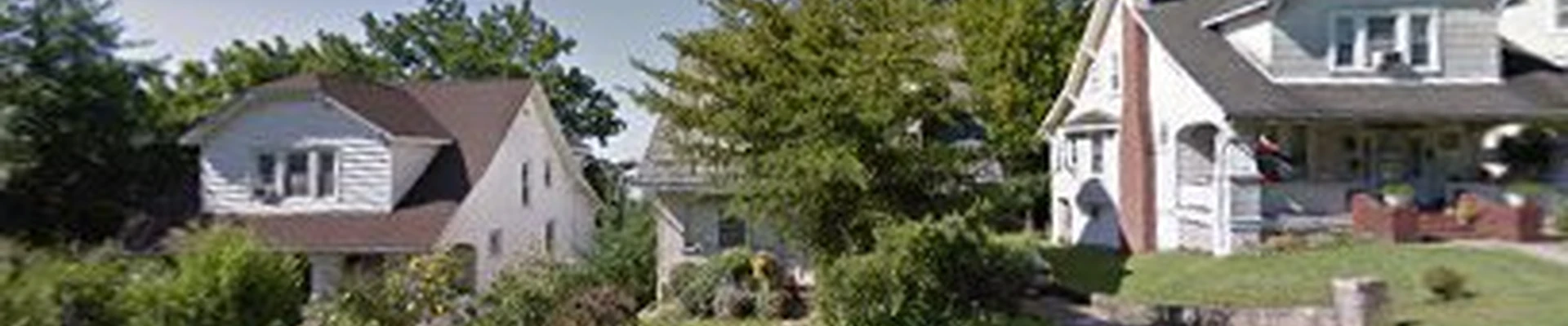 Cheaspeake Appliance Services