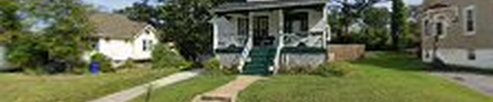 Baltimore Handyman by Matt Ryan Construction