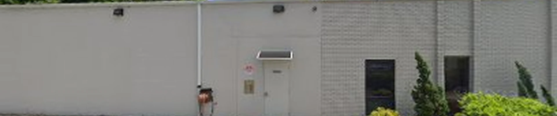 Auer Electric Inc