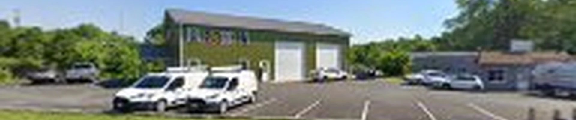Mattingly Electric Inc
