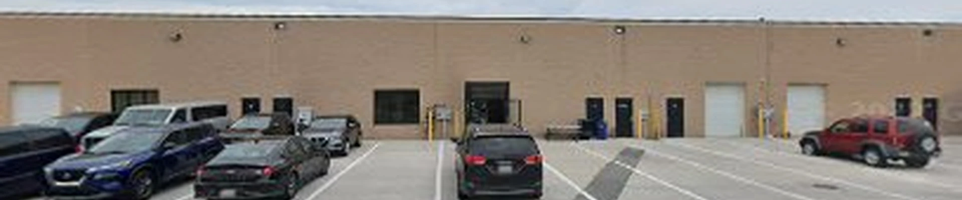 East Coast Services LLC