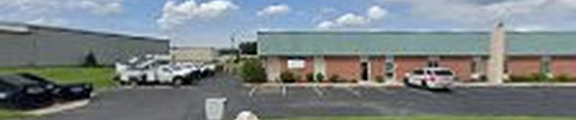 AMC Electric, LLC