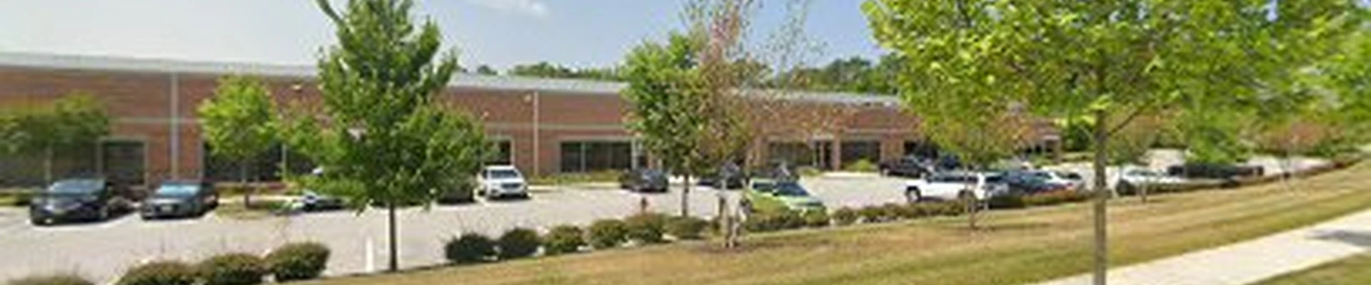 Hatzel & Buehler, Inc