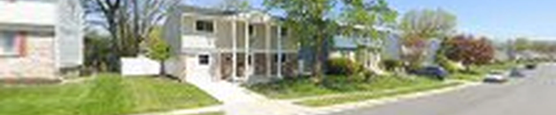 YUSSUFF REPAIRS LLC