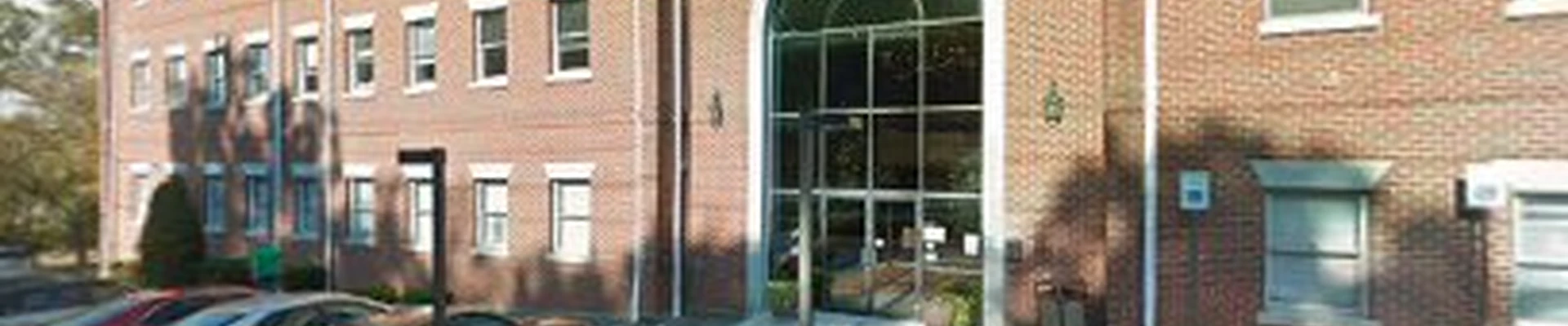 MJ Home Services LLC of Baltimore