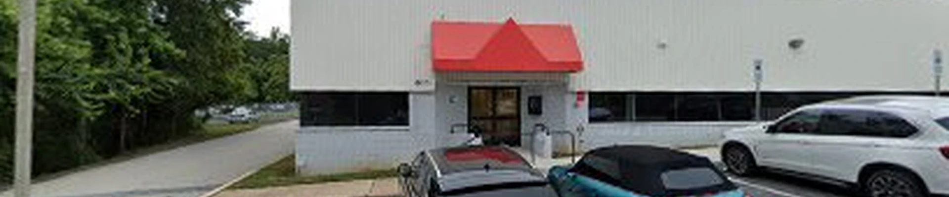 Planet Excellence Electrician Towson