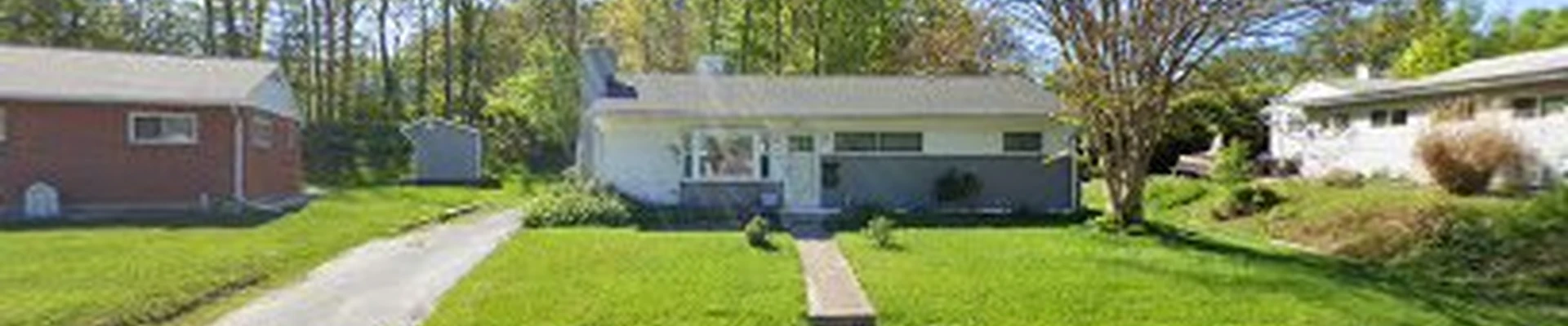 Graham Electric LLC