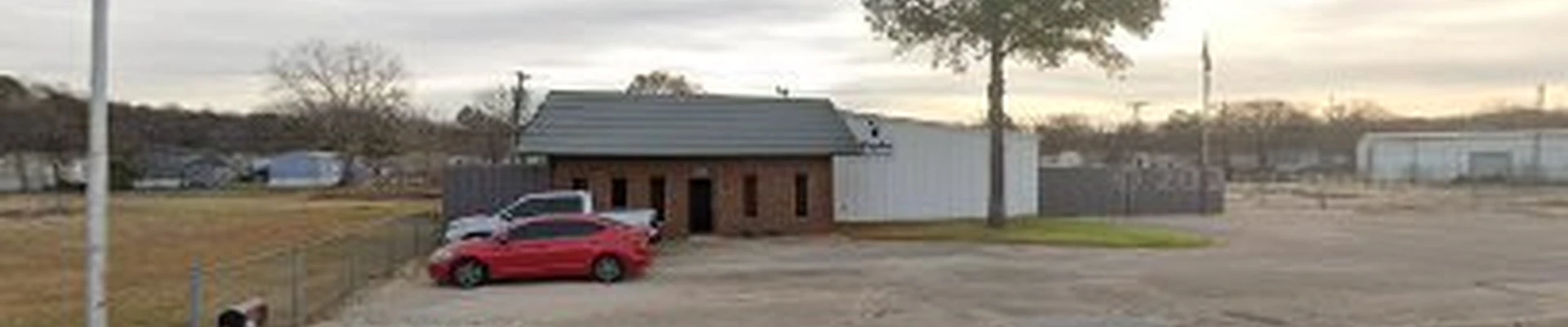 Hughes Mechanical & Electrical Contractors
