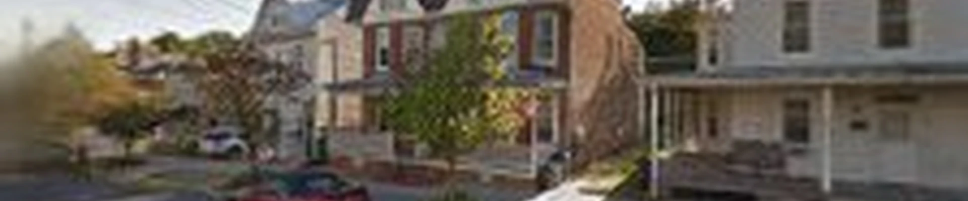 Tim Kyle Electric, Heating & Cooling