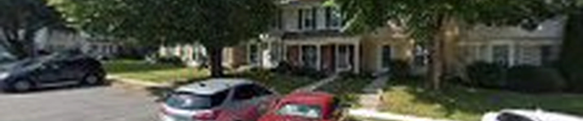 Upword Innovations Contracting, LLC